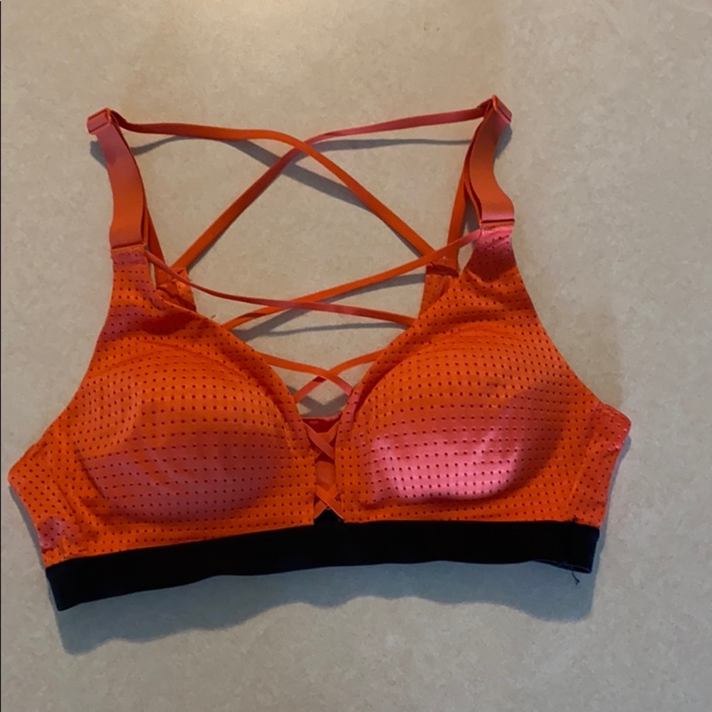 VS sport bra